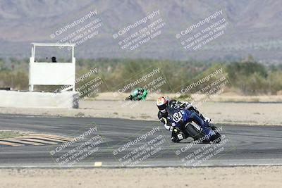 media/Nov-01-2025-CVMA (Sat) [[fc0f7531b8]]/Race 7-Formula Twins-Formula 40 UL/